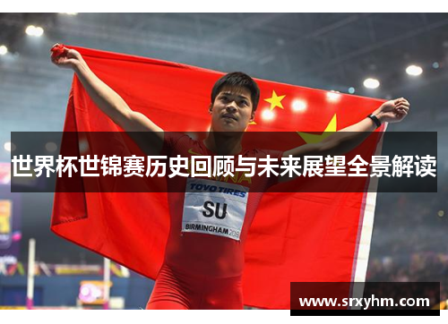 世界杯世锦赛历史回顾与未来展望全景解读
